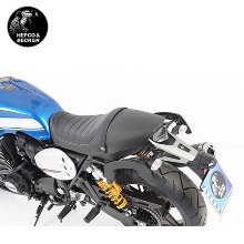 [햅코앤베커] Yamaha XJR 1300 2015년 이후 전용 오토바이 C-bow브라켓 6304546 00 01